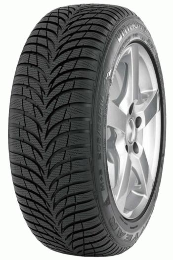 Goodyear Ultragrip Plus Tire Reviews And Ratings