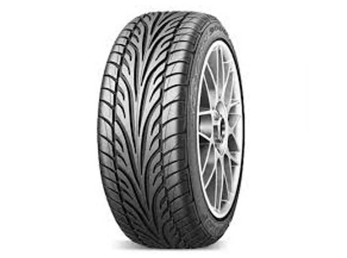 Dunlop Grandtrek PT9000 Tire Reviews And Ratings