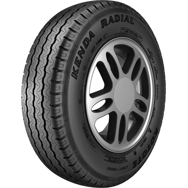 Kenda Kr Koyote Tire Reviews And Ratings