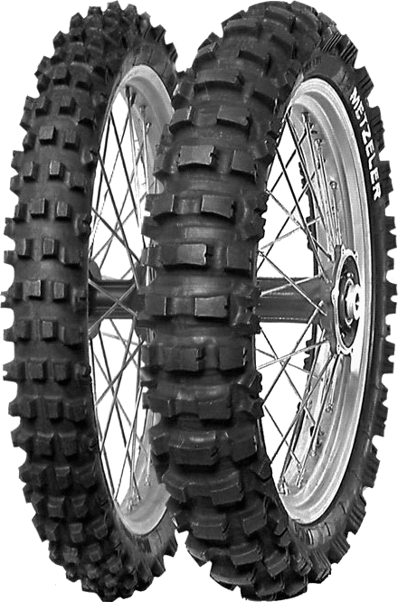 Metzeler Mce Days Extreme Tire Reviews And Ratings