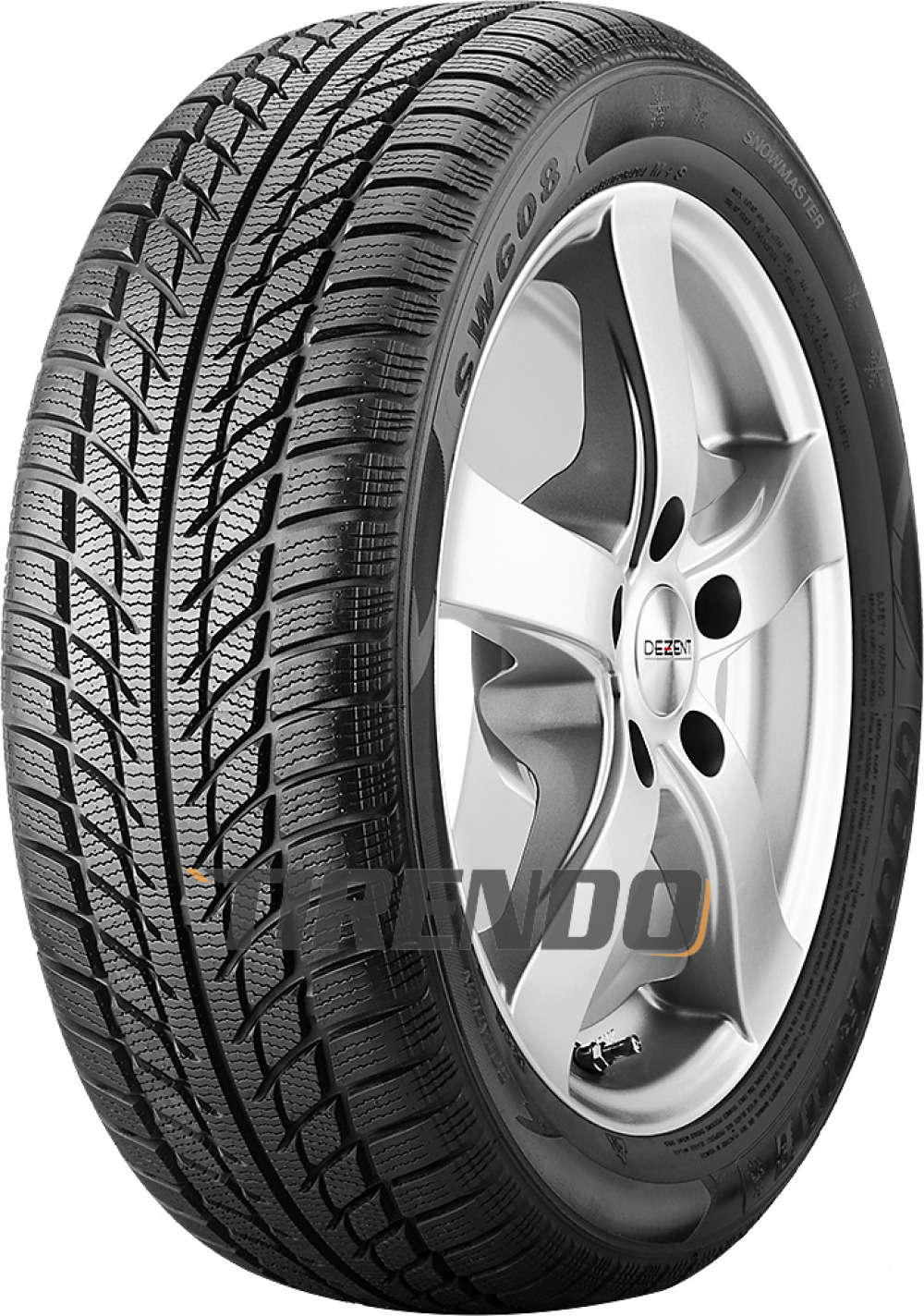 Westlake SW 608 Tire Reviews And Ratings