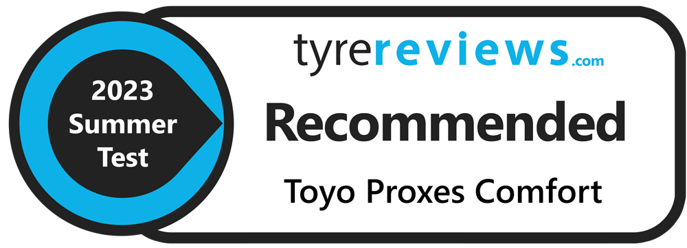 - Proxes Toyo Reviews Tire Comfort Tests and