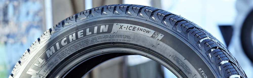 残りわずか】 MICHELIN X-ICE SNOW SUV ミシュラン スノー 255 60R19 4本セット 法人 ショップは送料無料 