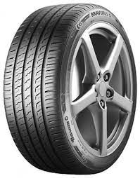 Barum Bravuris 5HM Reviews and - Tire Tests