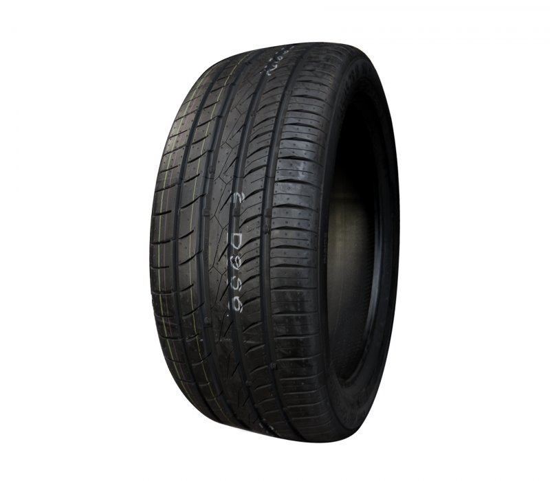 Continental ContiMaxContact MC5 - Tire reviews and ratings