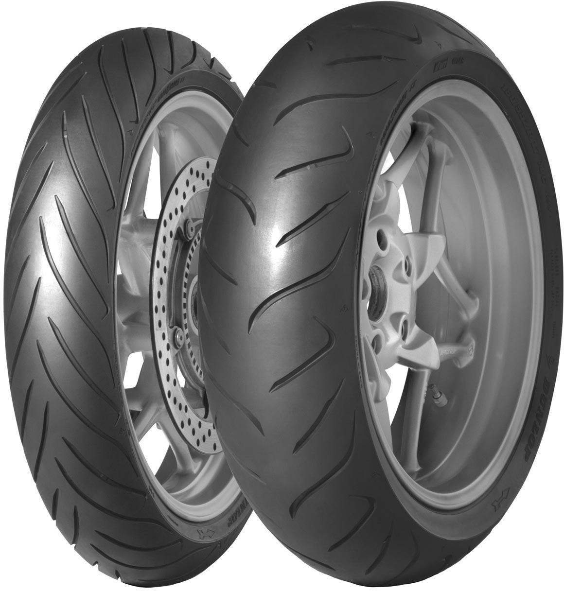 dunlop-roadsmart-ii-tire-reviews-and-ratings