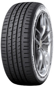 GT Radial SportActive Tire Reviews And Ratings