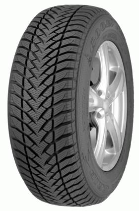 Goodyear UltraGrip plus SUV Reviews Tests Tire and 
