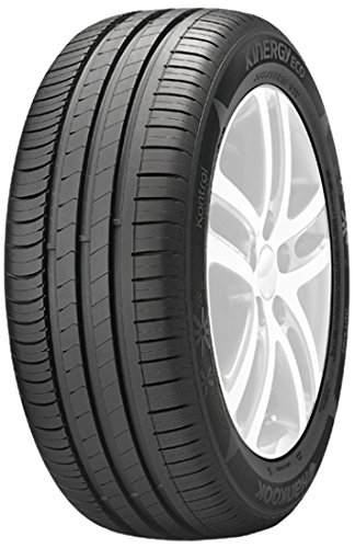 K425 Reviews Eco and Tire - Tests Kinergy Hankook