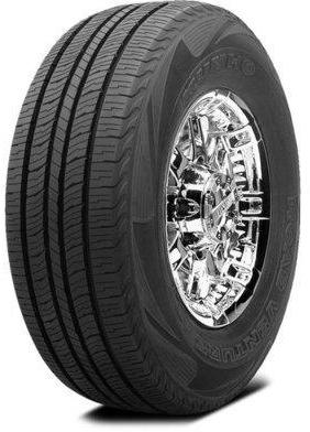 Kumho Road Venture APT KL51 - Tire reviews and ratings