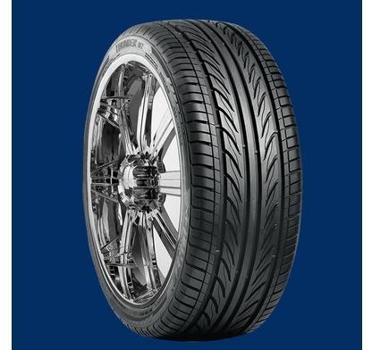 Landsail 4 seasons. Landsail CL v1. Delinte d7. Delinte d7 215/55 r17 94w. Шина Delinte ds2.