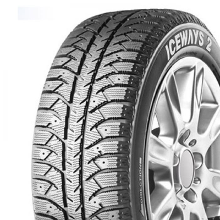 205 65 r16 99t xl. 185/65r15 Lassa Iceways 2 88t шип*. 185/70r14 Lassa Iceways 2 88t шип*. Bridgestone Lassa Iceways-2. Lassa(Bridgestone) Iceways 2 91t.