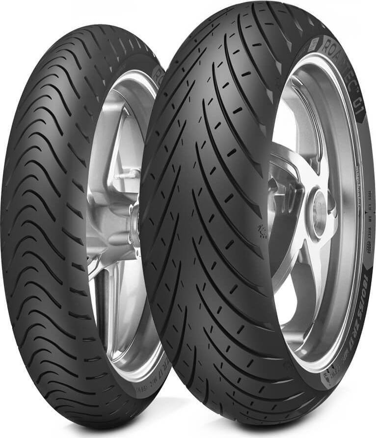 Pirelli angel gt 2 2025 vs metzeler roadtec 01