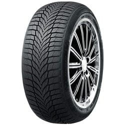 Nexen WinGuard Sport Tire - and 2 Tests Reviews