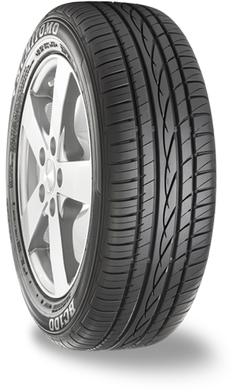 Sumitomo Bc Tire Reviews And Ratings