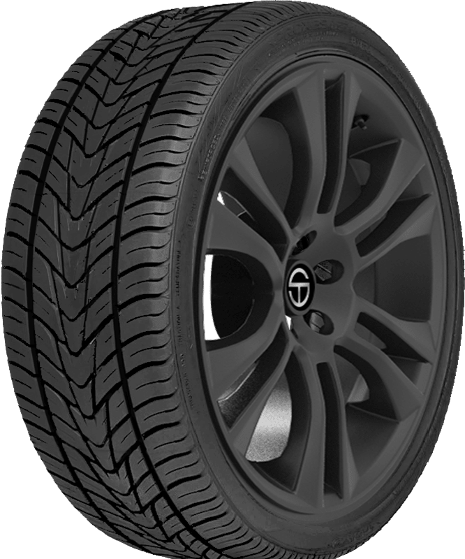 Toyo Proxes Fz Tire Reviews And Ratings