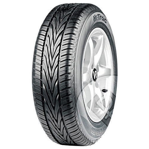 Vredestein Hi Trac - Tire reviews and ratings