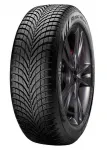 Nexen Sport Tire 2 WinGuard Reviews Tests - and