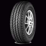 225/55 R17 Continental Reviews Tests Tire Cheapest Price - 4Season VanContact and
