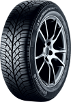 Tire - A4 Tests and Alpin Reviews Michelin