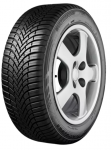 Maxxis All Season AP2 Tests Tire Reviews and 