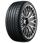 Dunlop SP Sport 01 Reviews - Tests Tire and