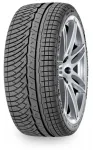 Hankook Winter Tire evo3 cept - Reviews and i Tests