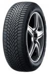Falken Eurowinter HS01 Reviews Tests - and Tire