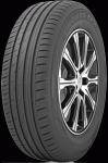Nokian Rotiiva AT Tire and - Tests Plus Reviews