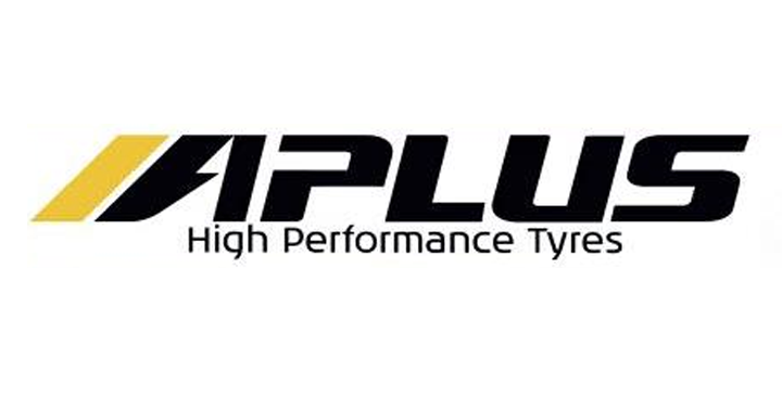 Aplus Tyres