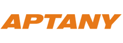 Aptany Tyres