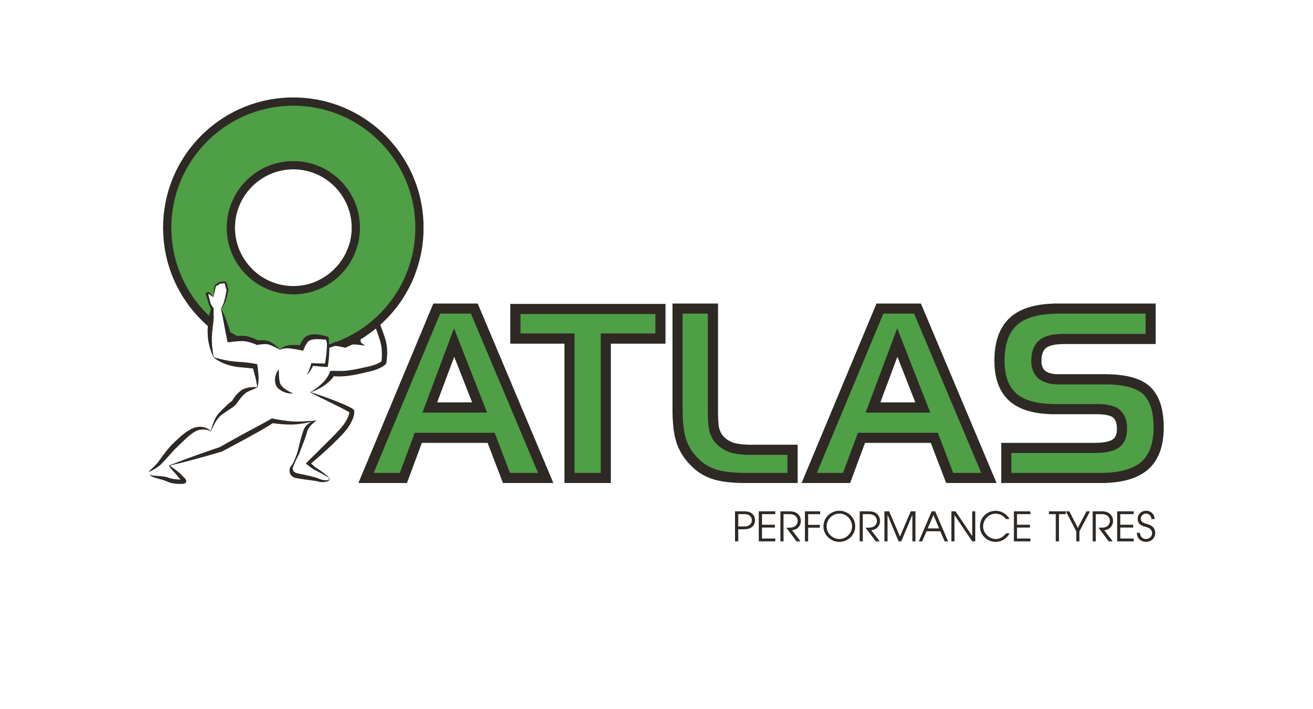 Atlas Tyres