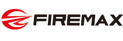 Firemax Tyres