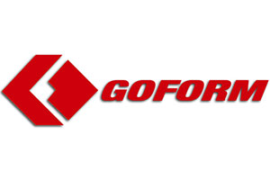 Goform Tyres