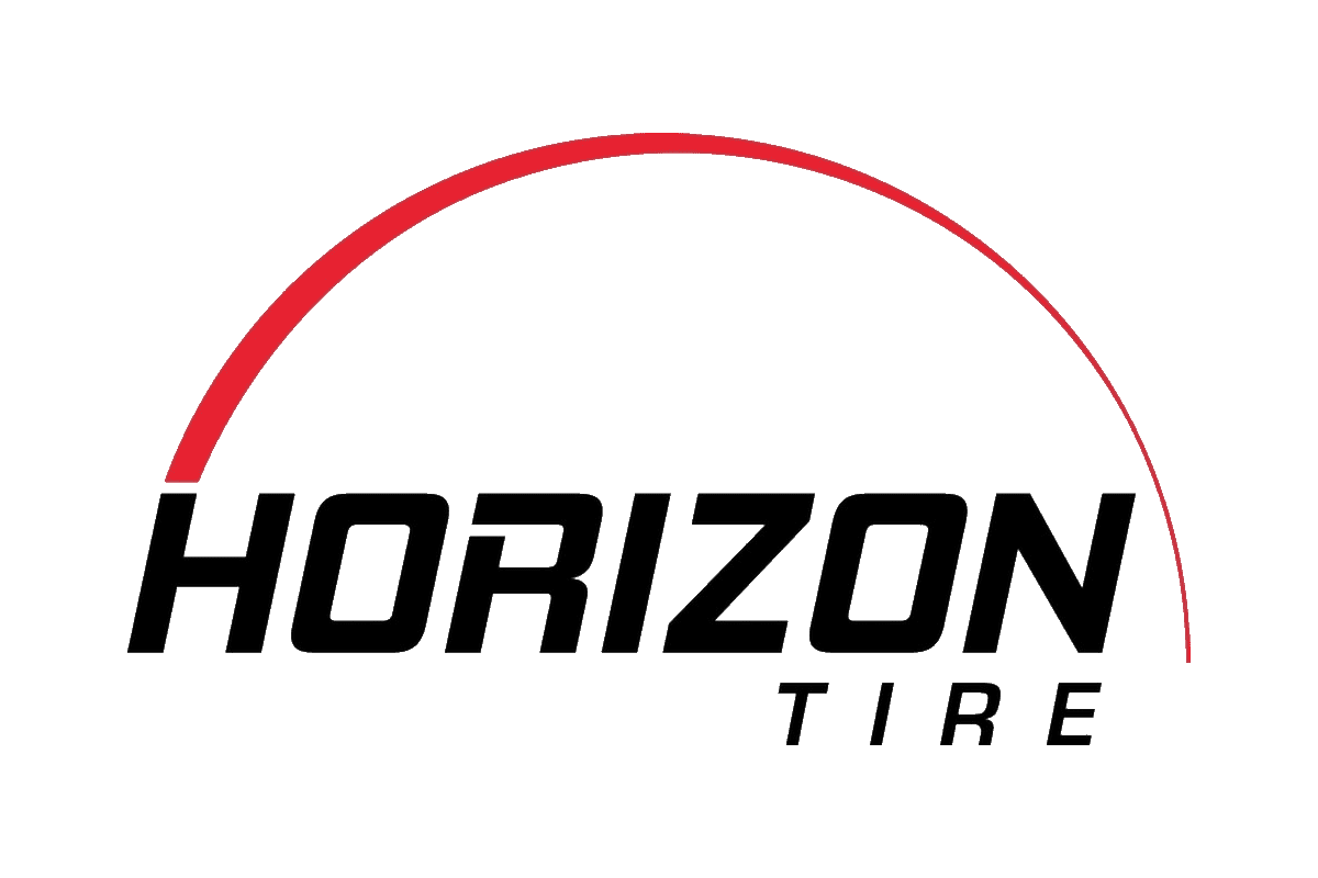 Horizon Tyres