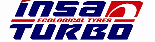 Insa Turbo Tyres