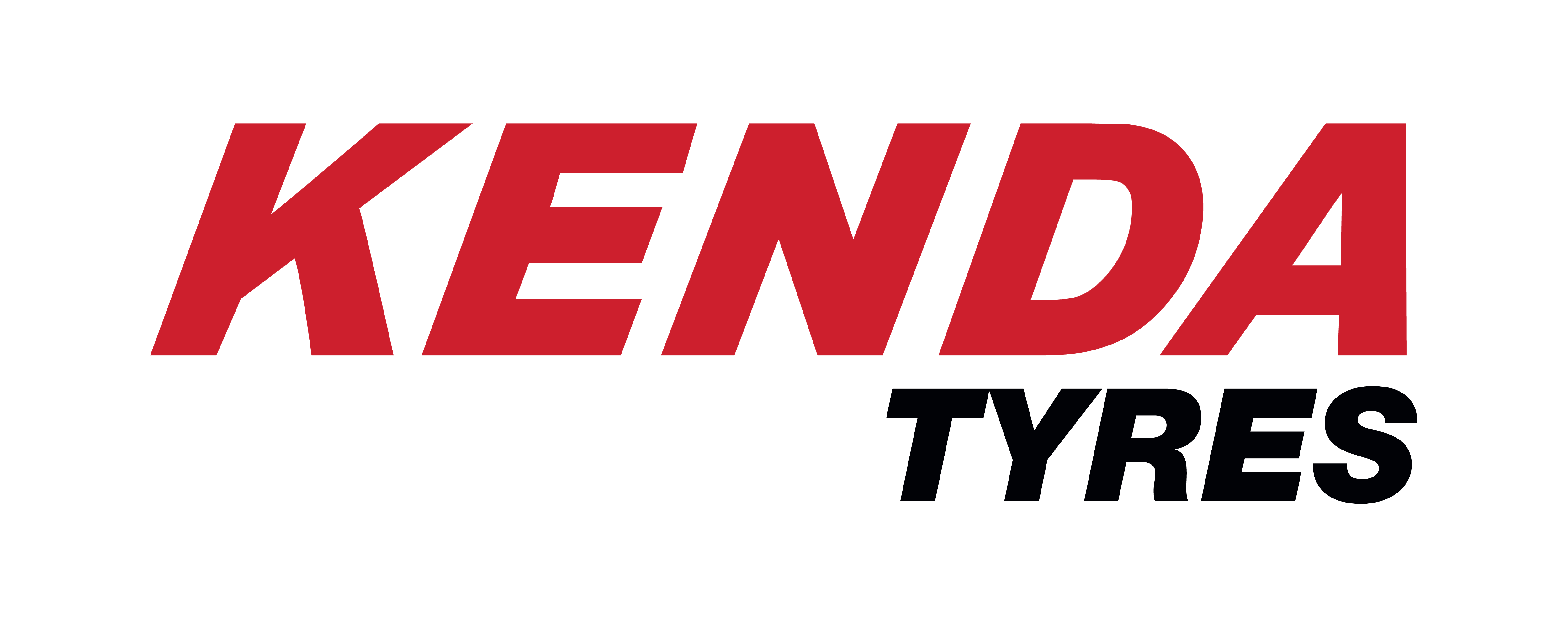 Kenda Tyres