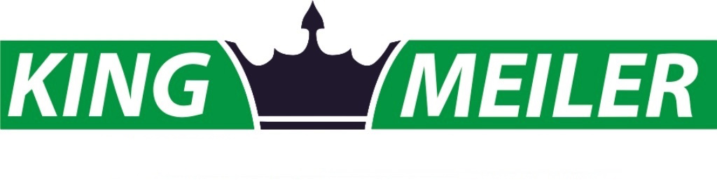 King Meiler Tyres