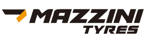 Mazzini Tyres