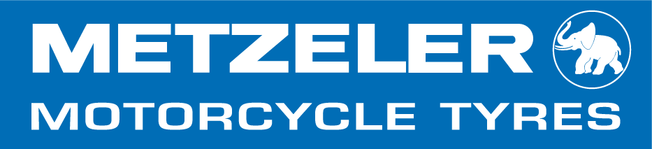 Metzeler Tyres