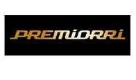 Premiorri Tyres