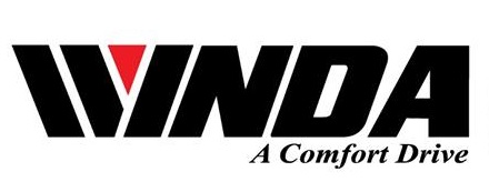 Winda Tyres