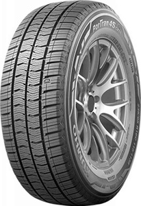 kumho PorTran 4S CX11