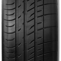 BFGoodrich g Force Phenom TA Tread