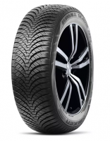 Falken Reviews - SEASON AS210 and Tire EUROALL Tests