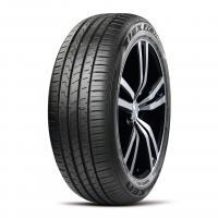 Falken ZIEX ZE310 EcoRun and Tire Tests Reviews 
