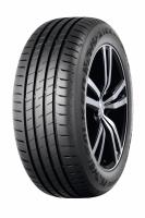 Falken ZIEX ZE320 - Official Image