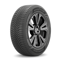 Goodyear Assurance WeatherReady 2 - Primary Image