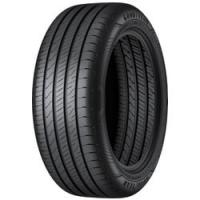 Test Tire ADAC - Summer and 2023 Tests Reviews Tire