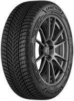 Goodyear UltraGrip Performance 3 - Tire Reviews and Tests